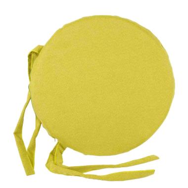 Cuscino sedia letizia verde