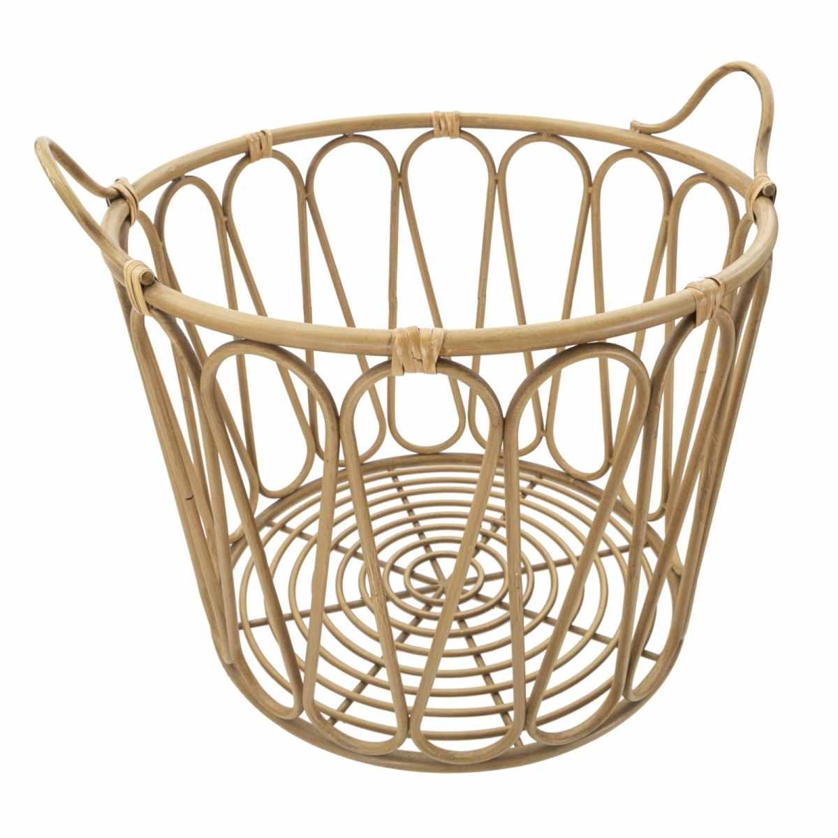 Cesta panama