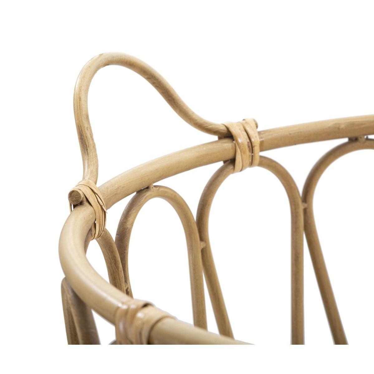 Cesta panama