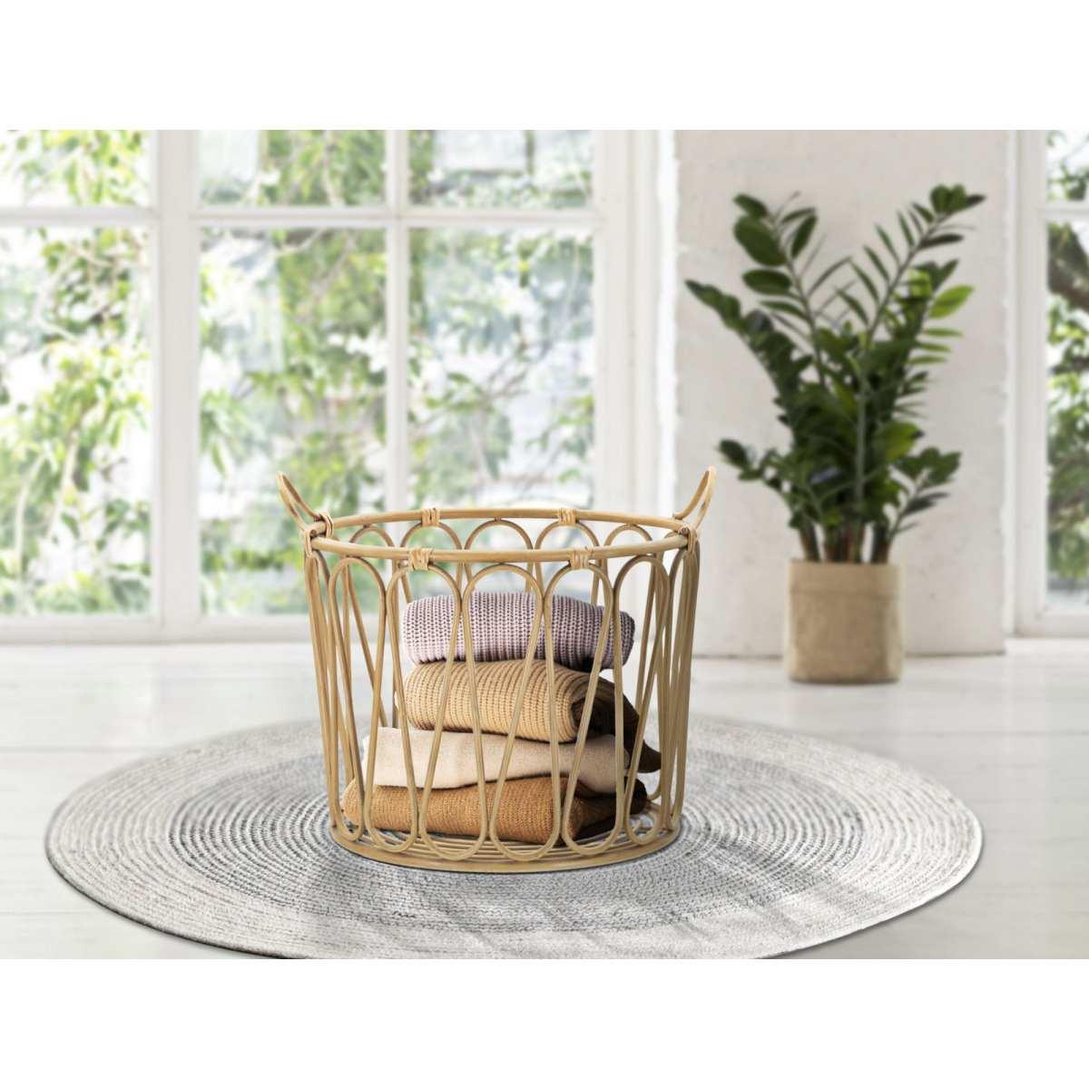 Cesta panama
