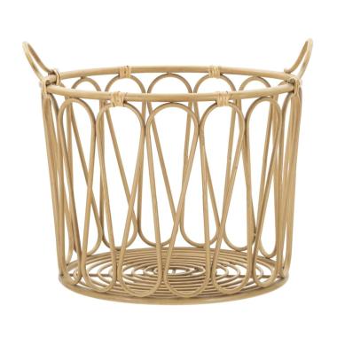 Cesta panama