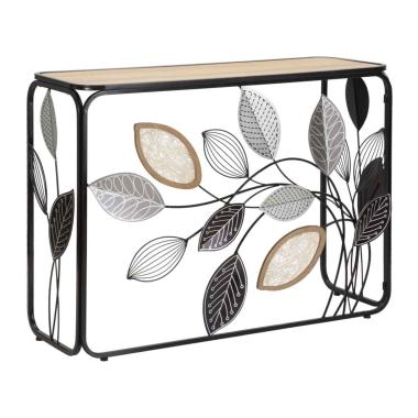 Consolle autumn 108 x 36,8 x 80 cm
