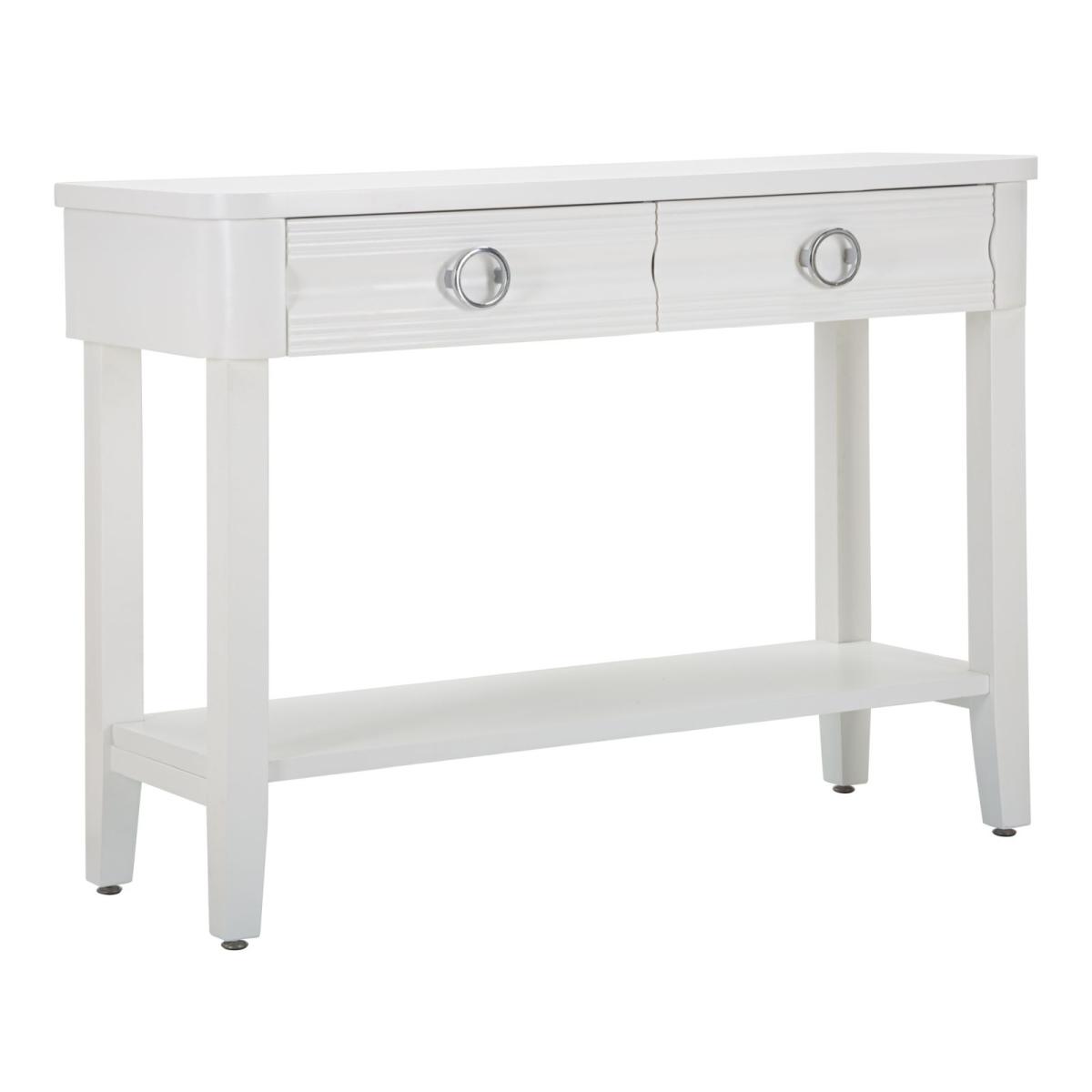 Consolle shine 110 x 40 x 82 cm
