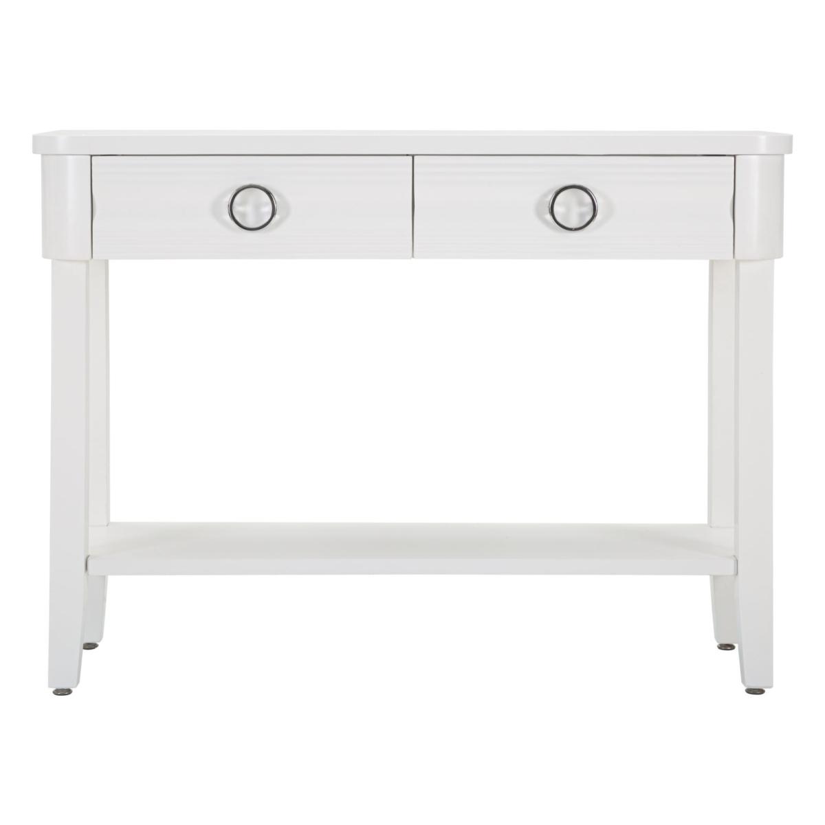 Consolle shine 110 x 40 x 82 cm