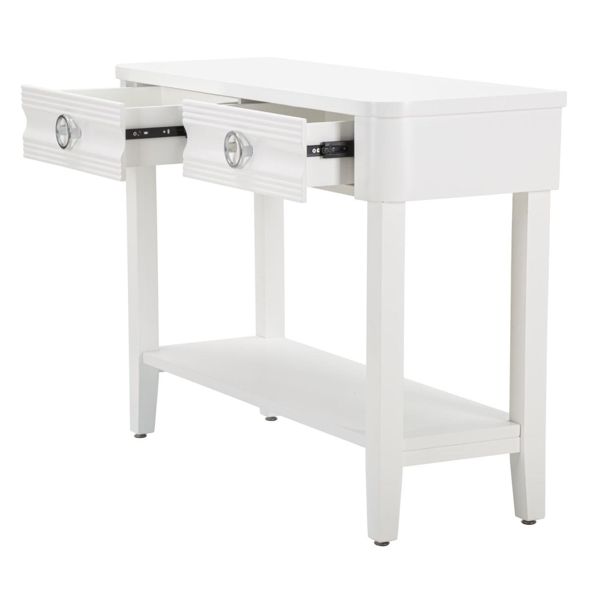Consolle shine 110 x 40 x 82 cm