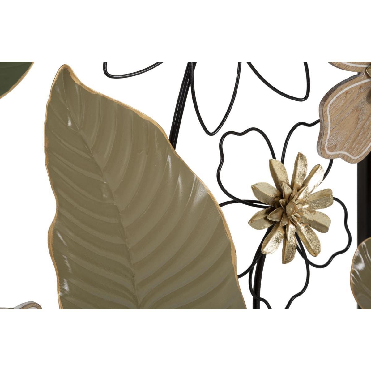 Consolle spring 108 x 36,8 x 80 cm