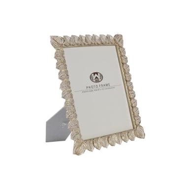 Cornice anthurium misura interna 26 x 2 x 31 cm