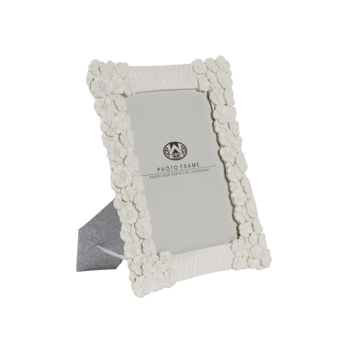 Cornice cempak misura interna 22,8 x 2 x 28 cm