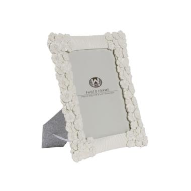 Cornice cempak misura interna 22,8 x 2 x 28 cm