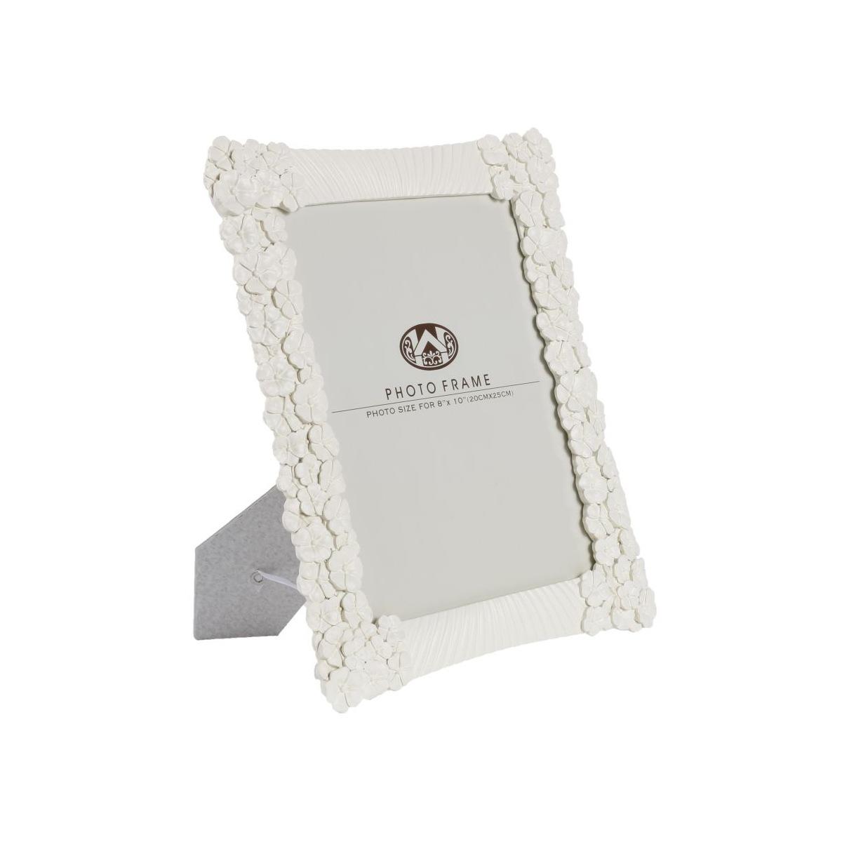 Cornice cempalk misura interna 27,8 x 2 x 33 cm