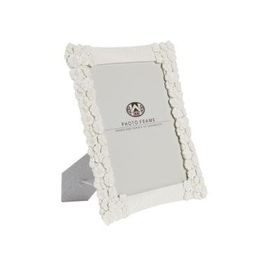 Cornice cempalk misura interna 27,8 x 2 x 33 cm