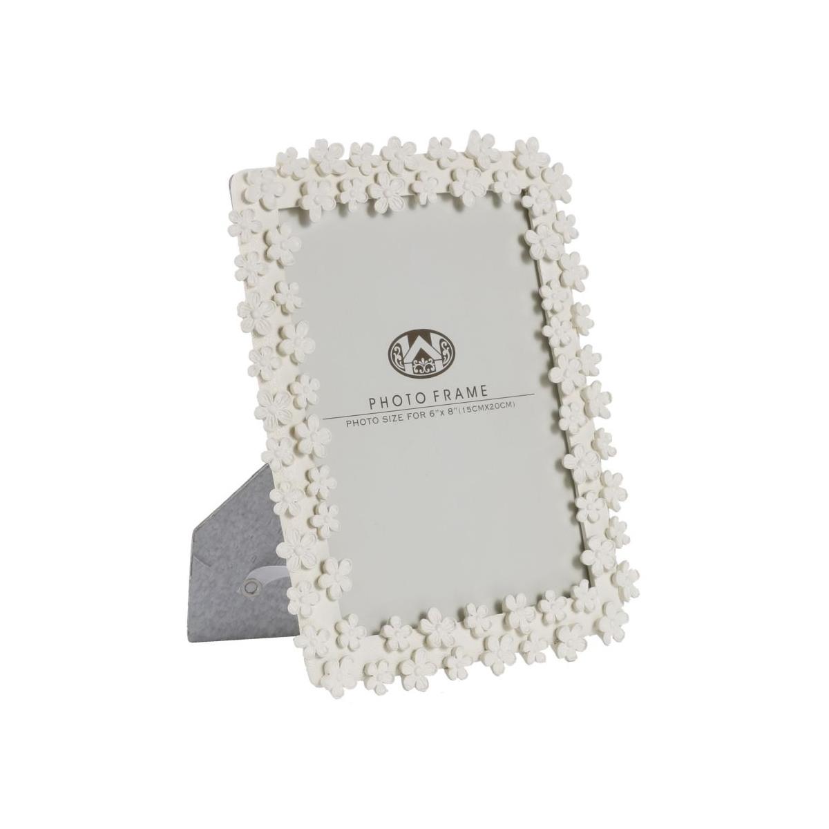 Cornice filly misura interna 20 x 2 x 25 cm