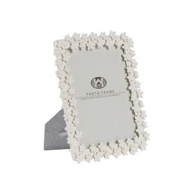 Cornice filly misura interna 20 x 2 x 25 cm