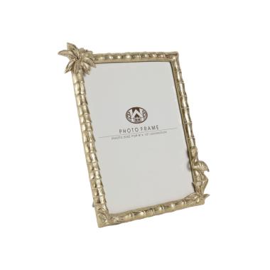 Cornice flamingo misura interna 30 x 2,8 x 26 cm