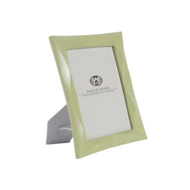 Cornice greeny misura interna 21,5 x 2,5 x 25,8 cm