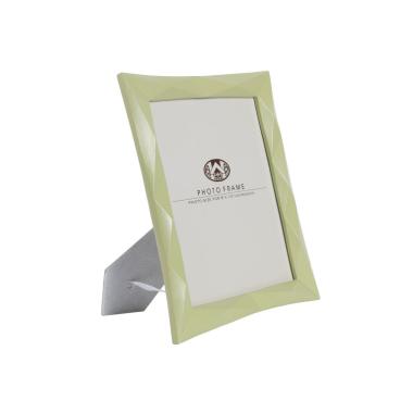 Cornice greeny misura interna 26,8 x 2,5 x 31,5 cm
