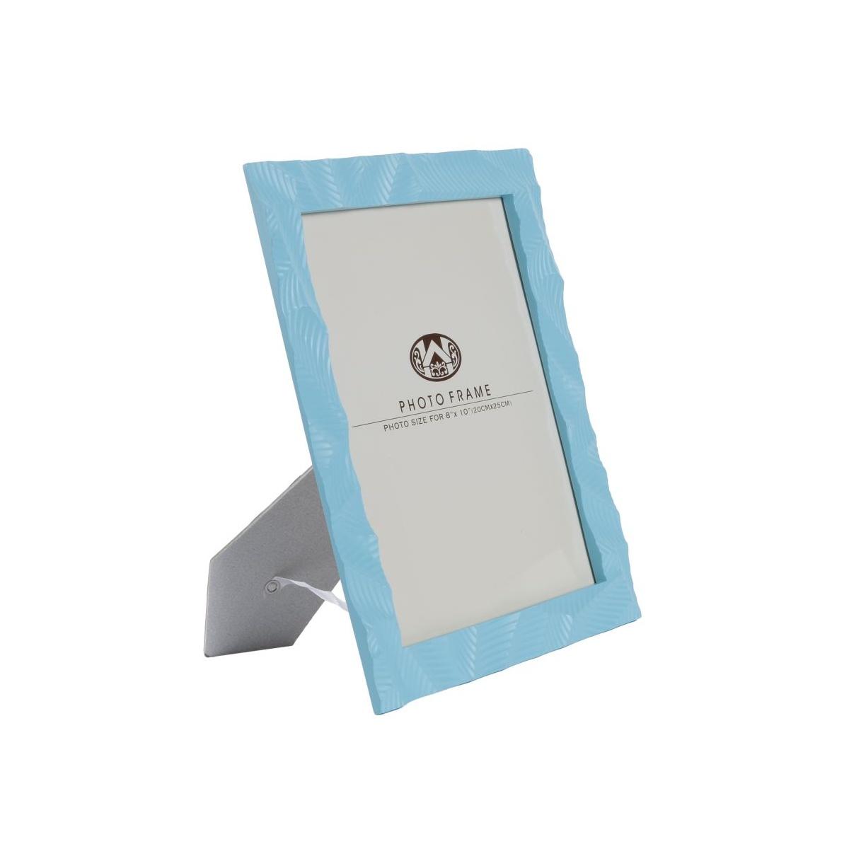 Cornice light misura interna 25 x 2 x 30 cm