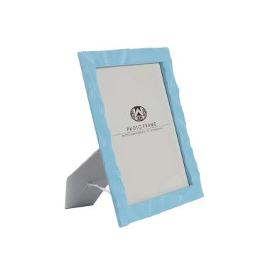 Cornice light misura interna 25 x 2 x 30 cm