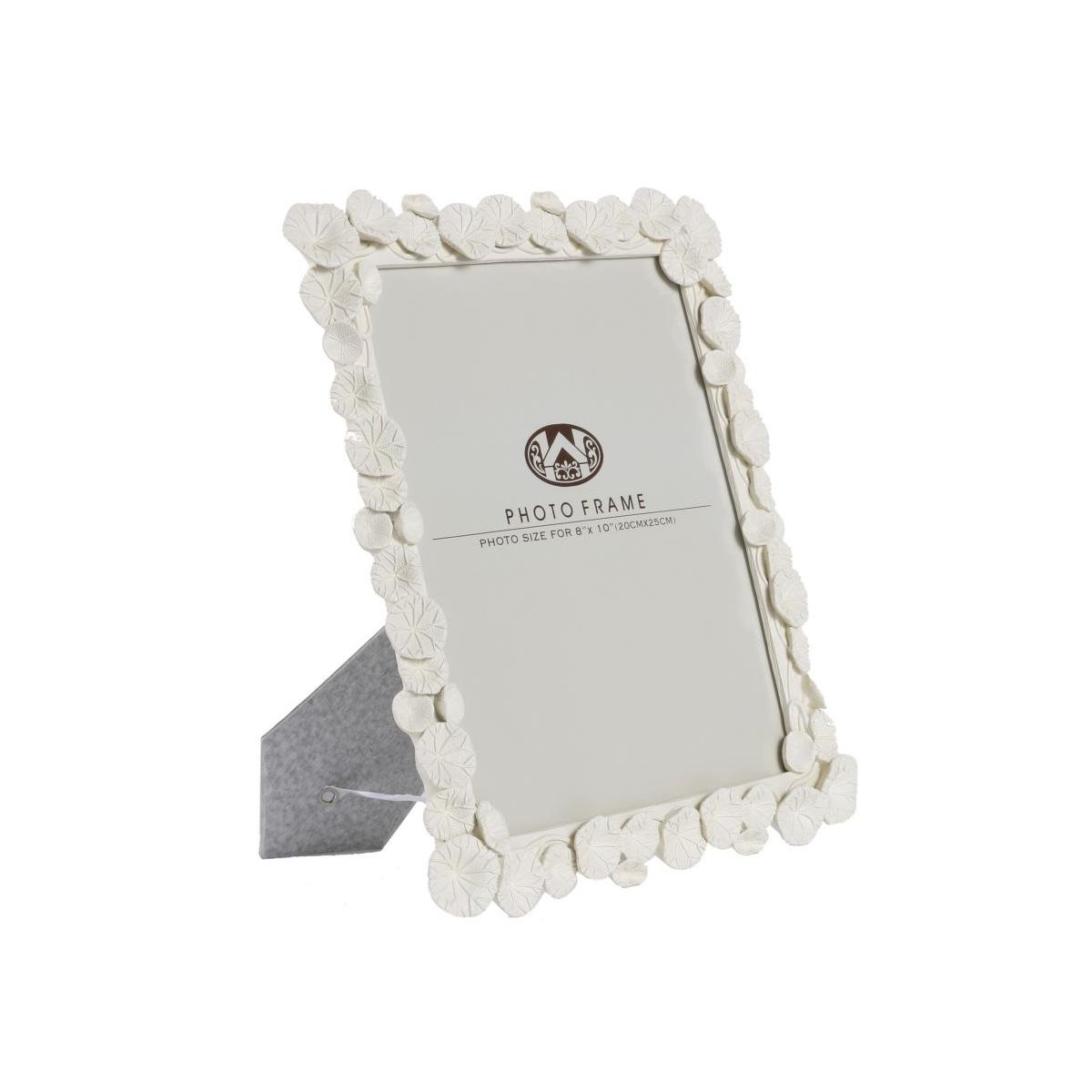 Cornice lotus misura interna 25,8 x 2 x 31 cm
