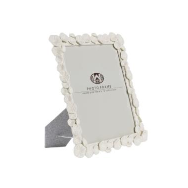 Cornice lotus misura interna 25,8 x 2 x 31 cm