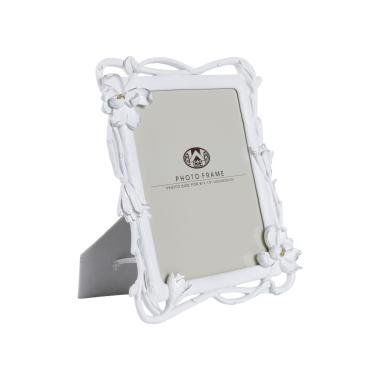 Cornice magnolia misura interna 29,3 x 3 x 33,5 cm