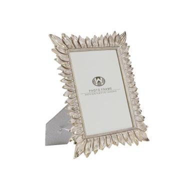 Cornice molas misura interna 23 x 1,8 x 28 cm