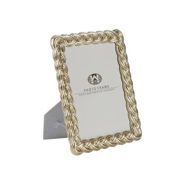 Cornice rope misura interna 19 x 2 x 24,5 cm