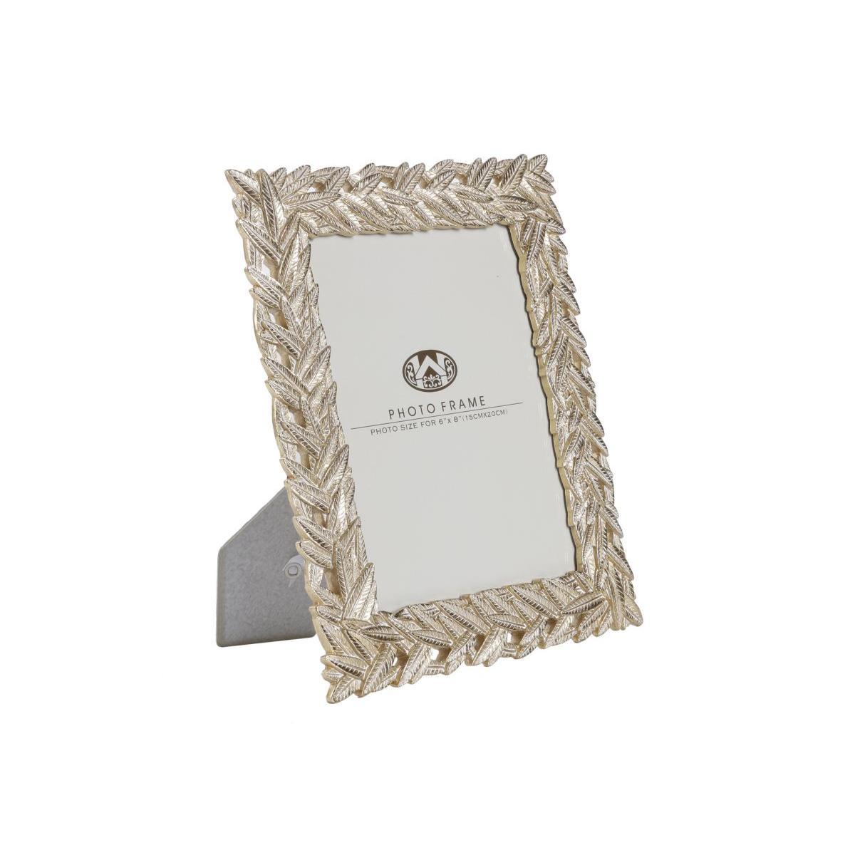 Cornice solis misura interna 21,8 x 1,8 x 27 cm