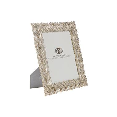 Cornice solis misura interna 21,8 x 1,8 x 27 cm