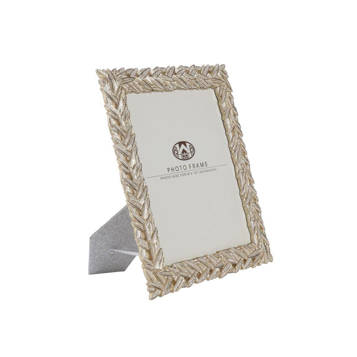 Cornice solis misura interna 26,7 x 1,8 x 31,8 cm