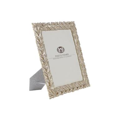 Cornice solis misura interna 26,7 x 1,8 x 31,8 cm