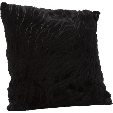 Fodera cuscino fish 40 x 40 cm