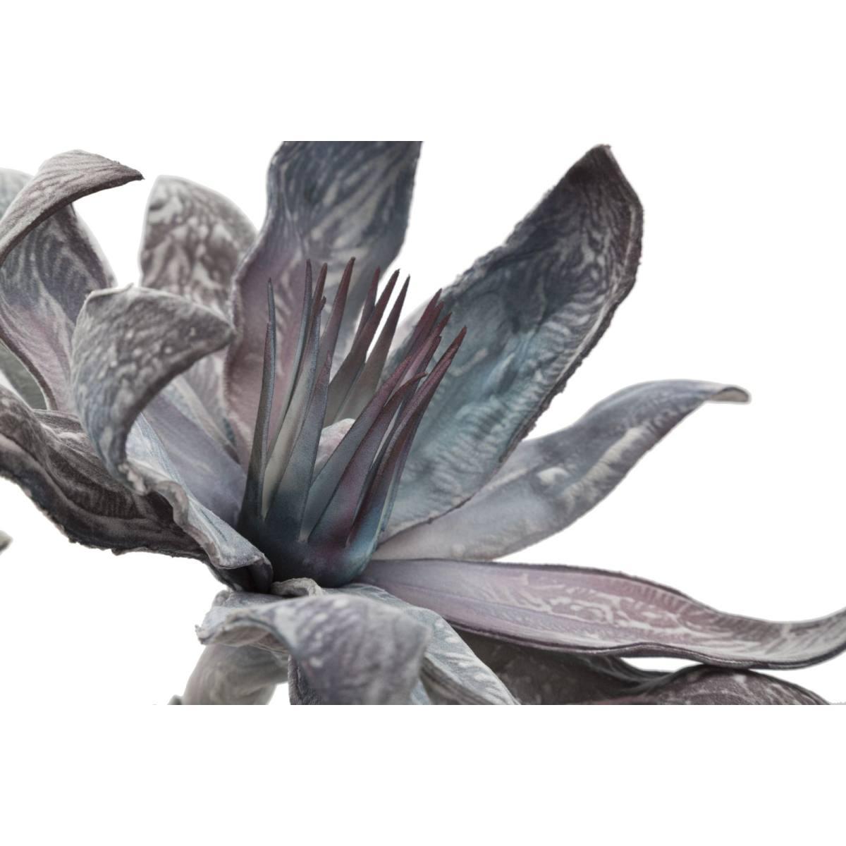 Fiore glsang flower x2 blu