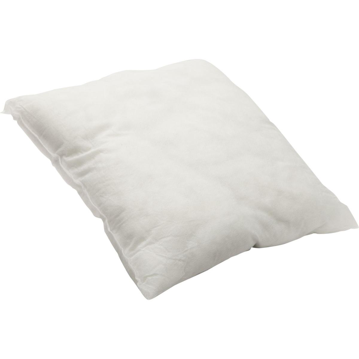 Imbottitura cuscino 40 x 40 cm