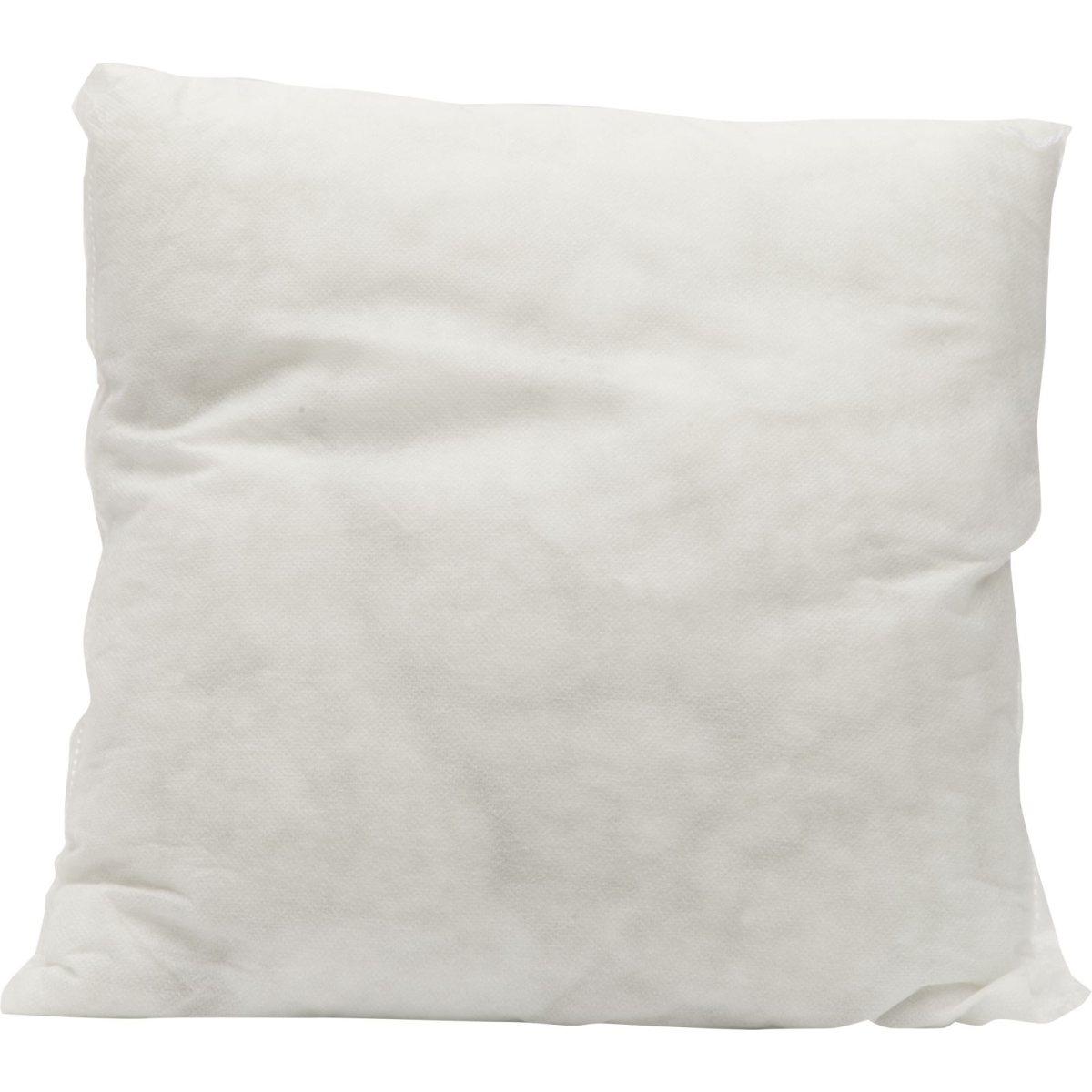 Imbottitura cuscino 40 x 40 cm