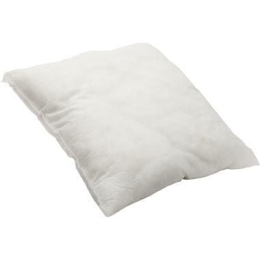 Imbottitura cuscino 40 x 40 cm