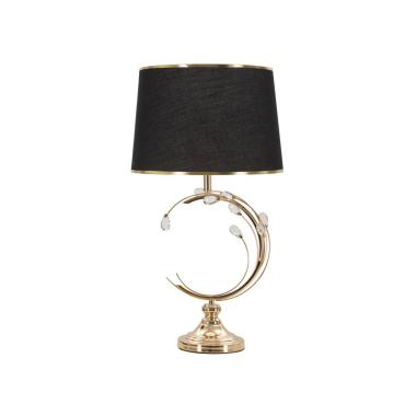 Lampada tavolo bruxelles