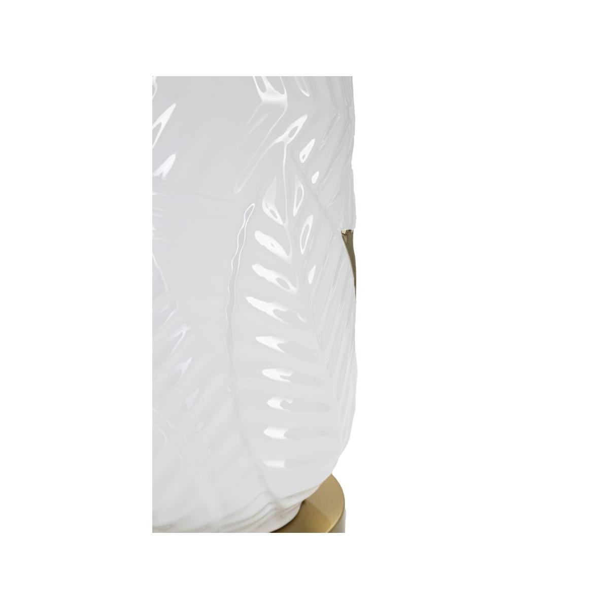 Lampada tavolo ceramic