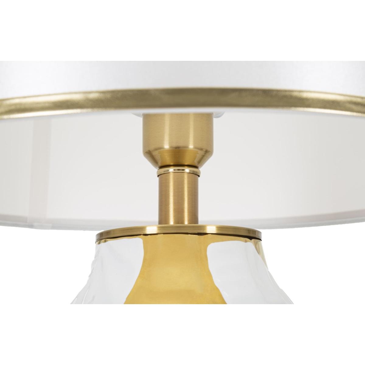 Lampada tavolo ceramic