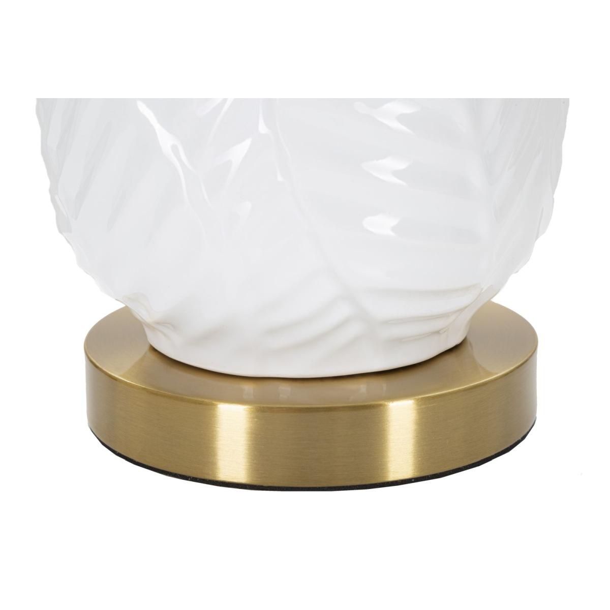 Lampada tavolo ceramic