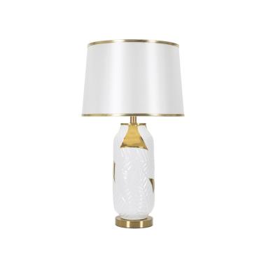 Lampada tavolo ceramic