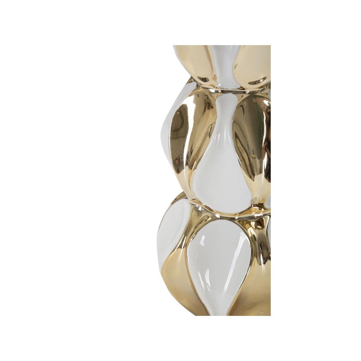 Lampada tavolo glam balls