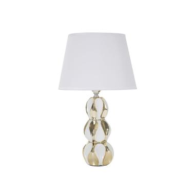 Lampada tavolo glam balls