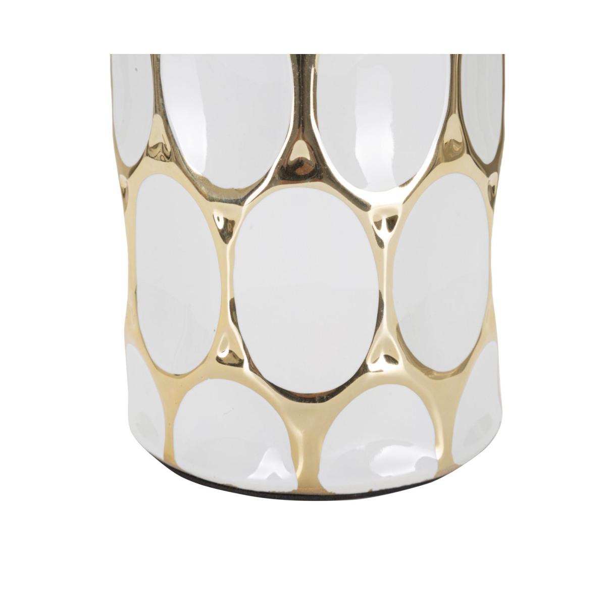 Lampada da tavolo glam carv