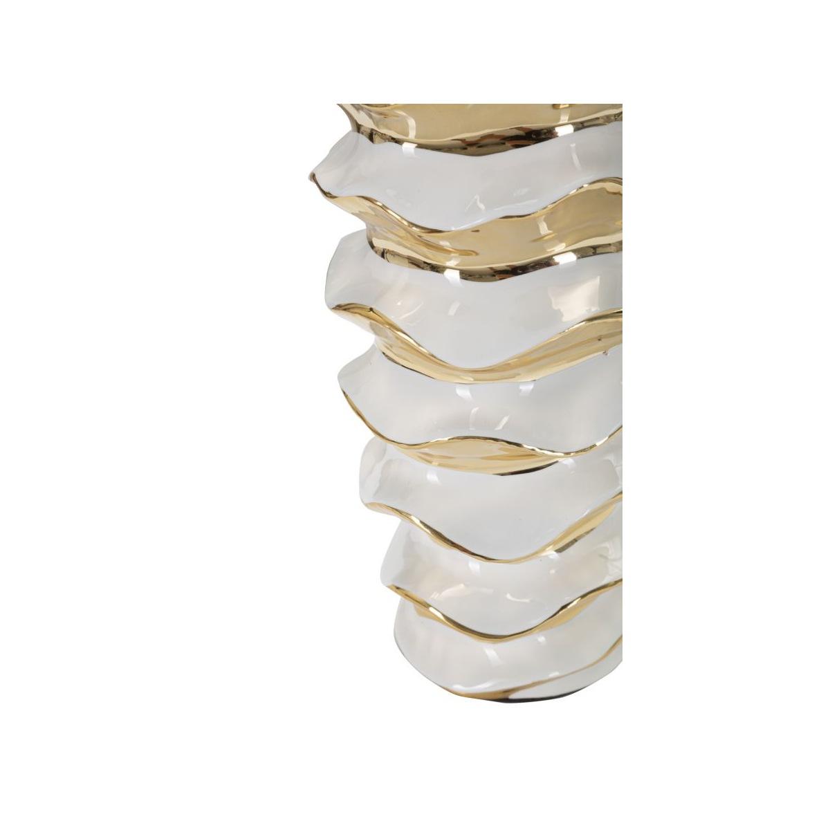 Lampada tavolo glam space