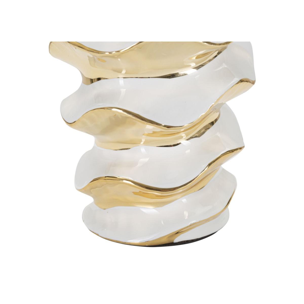 Lampada tavolo glam space