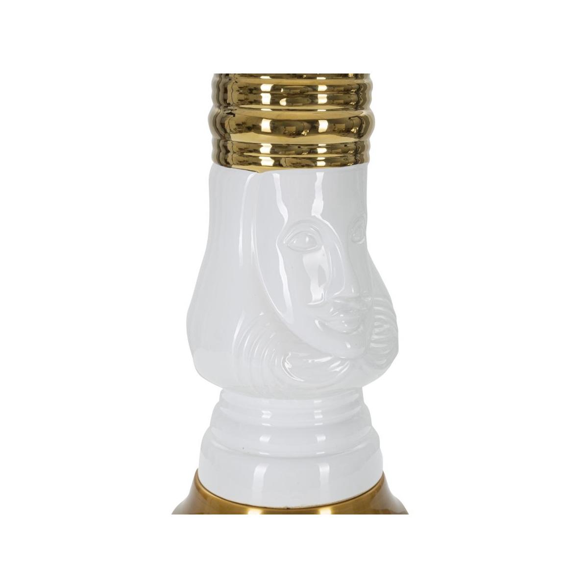 Lampada tavolo king