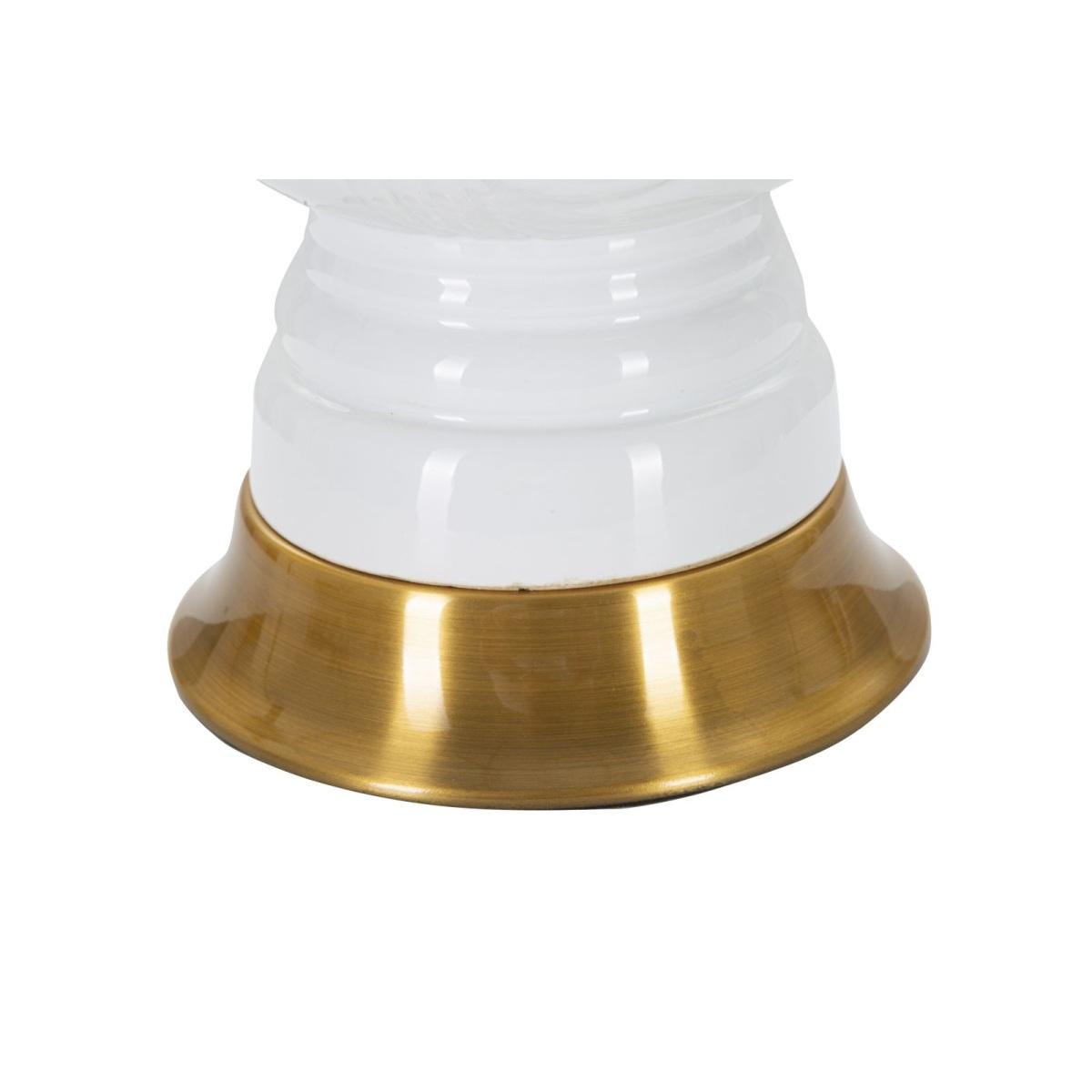 Lampada tavolo king