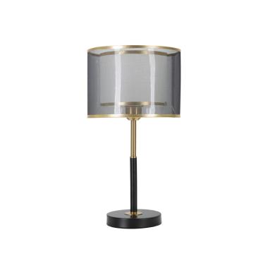 Lampada tavolo levels