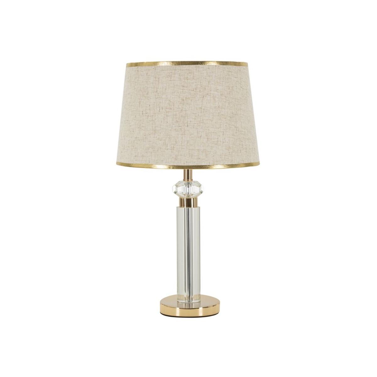 Lampada tavolo praga